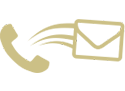 request-a-quote