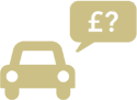 request-a-quote